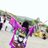 MCZ_madoka