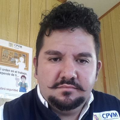 janglezcoello's profile picture. La Música
