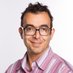 Amir Salehipour (@amir_salehipour) Twitter profile photo Amir Salehipour (@amir_salehipour) Twitter profile photo