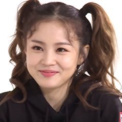 I'm soft for lee hi, wanna one, ace, bts and more in the future