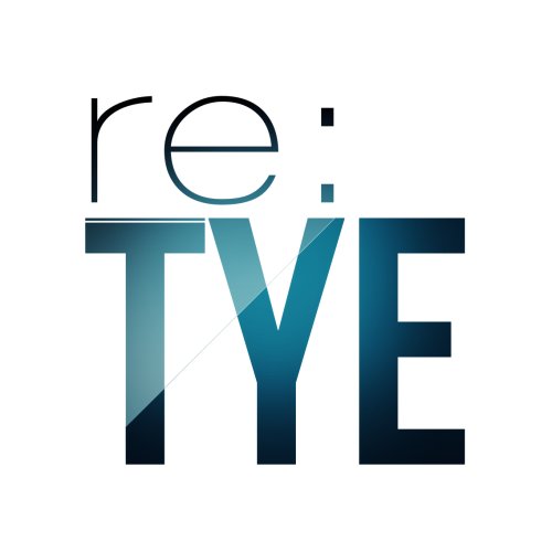 re:TYE is an international music group of anime and JRPG video-game fans! | https://t.co/vU368JPCsJ |