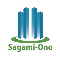 ㈱相模大野不動産 管理部 (@pm_sagafu) 's Twitter Profile