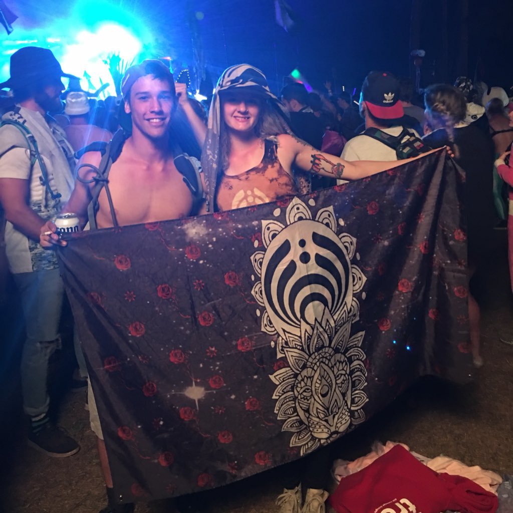 Quinton_Gordon's profile picture. #beachboy Nicole Faith ❤️❤️