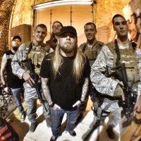 Ryan McCombs (@ryanmccombs) 's Twitter Profile
