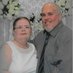 Maureen (@moey64) Twitter profile photo Maureen (@moey64) Twitter profile photo