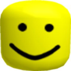 RipROBLOX's profile picture. 