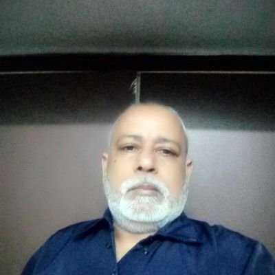 Devinderchawla4's profile picture. 