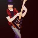 mike moscato - @moscato_mike - Twitter