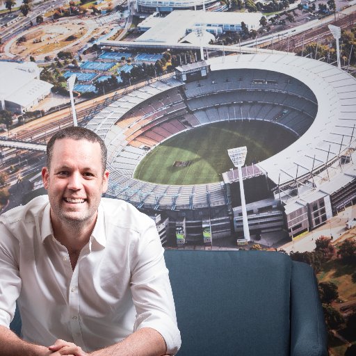 Country boy with City goals. | Professor of Practice @Deakin, finalist @EY_EOY, chair @WeRideAustralia and author of https://t.co/R5mCK4yg2L
