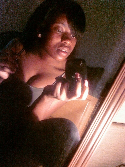 errorlessB3AUTY's profile picture. 