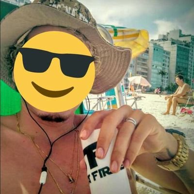 que Deus cegue todos o meus inimigos !