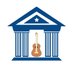 Toronto Songwriting (@tosongwriting) Twitter profile photo Toronto Songwriting (@tosongwriting) Twitter profile photo