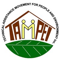 TAMPEI Philippines(@tampeiPH) 's Twitter Profile Photo