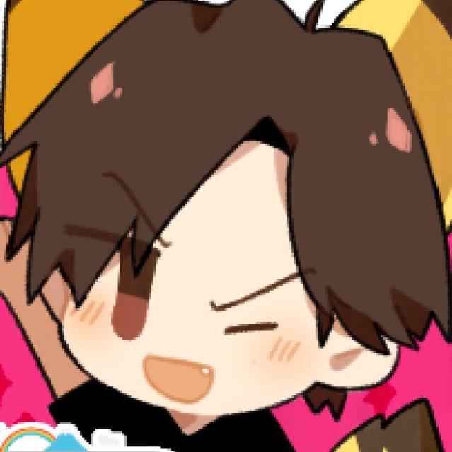 ひなく🐱さんのプロフィール画像