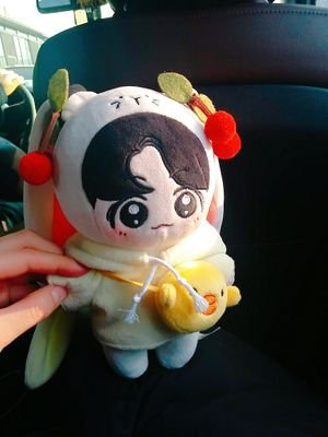 투표 플리즈
