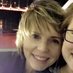 Cheryl_Swafford (@swafford_cheryl) Twitter profile photo Cheryl_Swafford (@swafford_cheryl) Twitter profile photo
