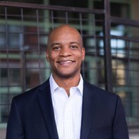 Marcellus Casey (@celluscasey) 's Twitter Profile