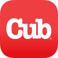cubfoods(@cubfoods) 's Twitter Profileg