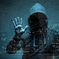 Airdrop~Crypto꧁IP꧂🚀.eth (@theairdropbount) 's Twitter Profile
