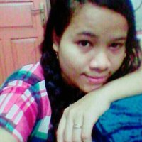Mesty Arniesta (@mestyarniesta07) 's Twitter Profile