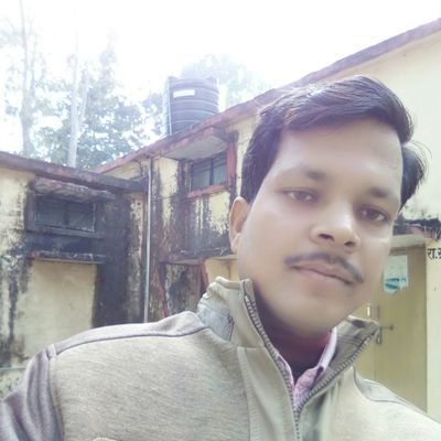 pkjaysriram1988 Profile Picture