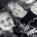 Theresa everett - @everettfam2002 - Twitter