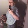 I am a out going person that loves to hage out and have fun and i am also a sports person and i am not scared to do any thing