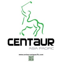 Centaur Asia Pacific(@centaurap) 's Twitter Profile Photo