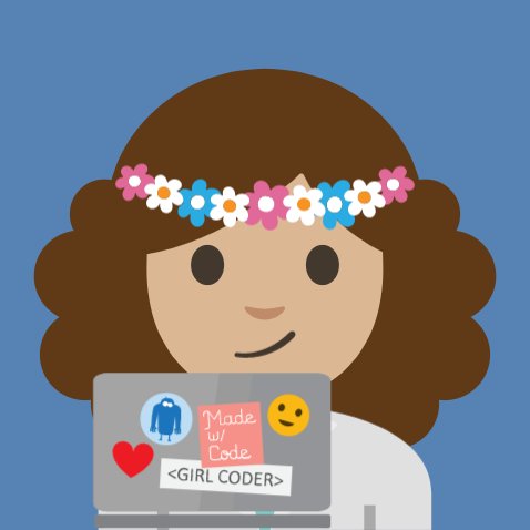 Full Stack Java Developer | .NET/C# | Javascript inc. React | Ruby on Rails