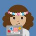Eileen Ulry (@coder4cbus) Twitter profile photo Eileen Ulry (@coder4cbus) Twitter profile photo
