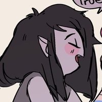 ᴍᴀʀᴄᴇʟɪɴᴇ ᴀʙᴀᴅᴇᴇʀ (@paleappearance) 's Twitter Profile