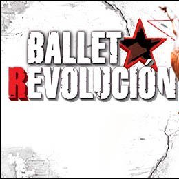 balletrevo's profile picture. A RAW, FRESH, DYNAMIC, ExPLOSIvE CUBAN COCKTAIL OF UNBRIDLED PASSION, ENERGY & ATHLETIC SKILL...