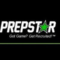 CSA PrepStar of TN. (@samjbrooks7) 's Twitter Profile
