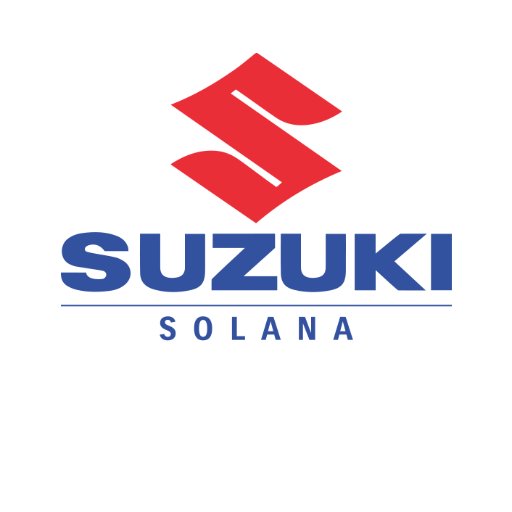 SuzukiCountry's profile picture. 