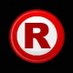 Roma (@roma96roma) Twitter profile photo Roma (@roma96roma) Twitter profile photo