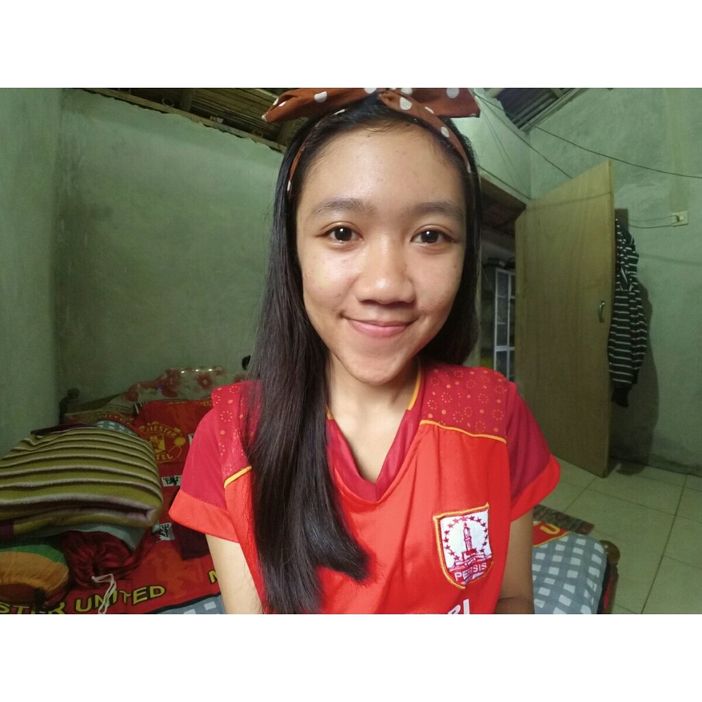 Sukses *Flex*