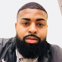 Marcus Winn Sr.™ (@coach_mwinn) 's Twitter Profile Photo Marcus Winn Sr.™ (@coach_mwinn) 's Twitter Profile Photo