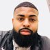 Marcus Winn Sr.โข (@coach_mwinn) Twitter profile photo Marcus Winn Sr.โข (@coach_mwinn) Twitter profile photo