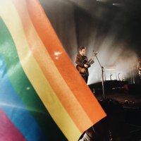 Harry’s Flag Projects (@flagprojects) 's Twitter Profile