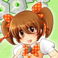 服部匠 (@tencus) 's Twitter Profile Photo 服部匠 (@tencus) 's Twitter Profile Photo
