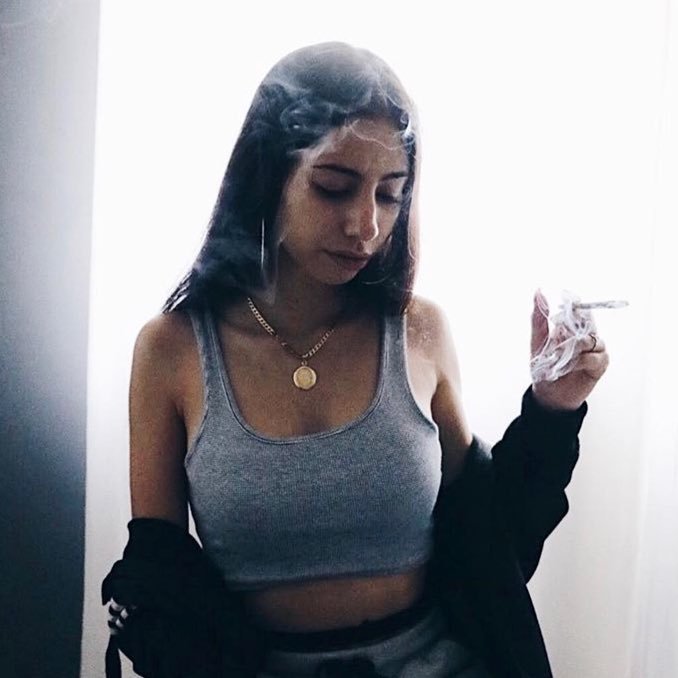y’all hate me but y’all still watchin’