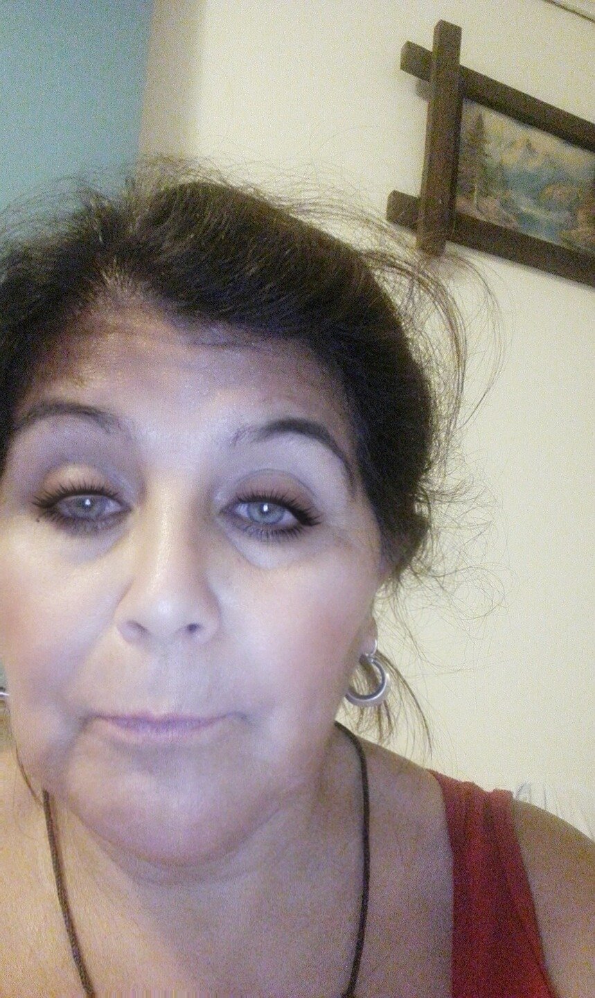 guiller28814910's profile picture. soy simpática honesta fiel