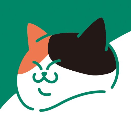 최봉수さんのプロフィール画像