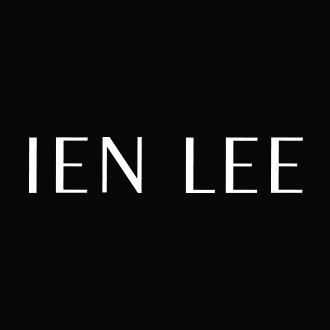 ienleeinc Profile Picture