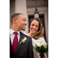 Jegede Bishop (@cameralifelive) 's Twitter Profile Photo