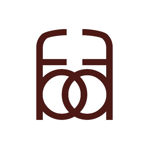 LonghaoLeather's profile picture. Leather Wallet, Card Holder, Money Clip, Passport Holder, Luggage Tag, main products from Guangzhou Longhao Leather Products Factory.