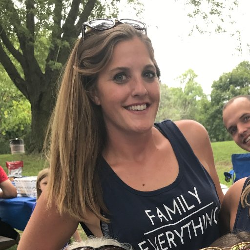 kypfeff's profile picture. Momma • 4th grade fun-haver• Rodan + Fields Independent Consultant