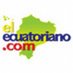 Ecuador News (@news_ecuador) Twitter profile photo Ecuador News (@news_ecuador) Twitter profile photo