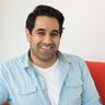 Joey_Deol's profile picture. 
