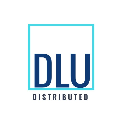 Distributed Like Us is a remote work solutions agency that helps organizations develop, implement, and sustain remote friendly cultures. #remotework